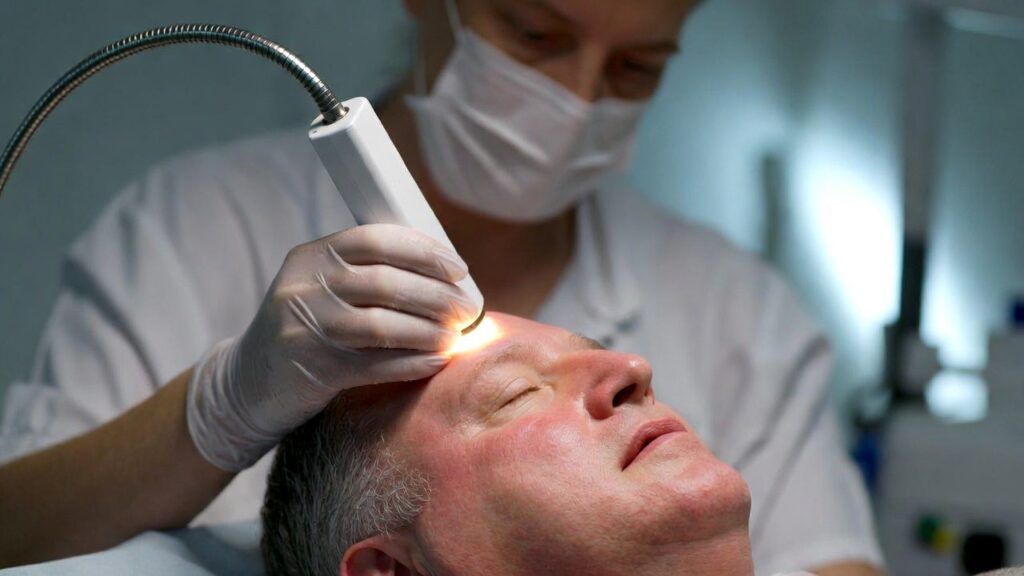 Ist es möglich, mit dem Alkohol aufzuhören?