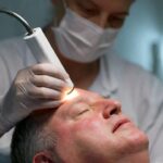 Ist es möglich, mit dem Alkohol aufzuhören?