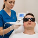 Alkohol Behandlung Aachen Deutschland