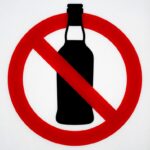 Kostenübernahme einer Alkoholtherapie in Deutschland: Ein Leitfaden