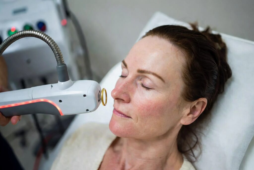 alkohol behandlung stuttgart