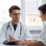 Alkohol Entzugbehandlung Frankfurt