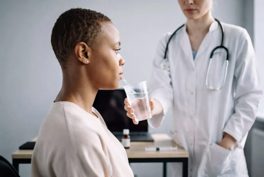 Alkohol Therapie Kosten 2026