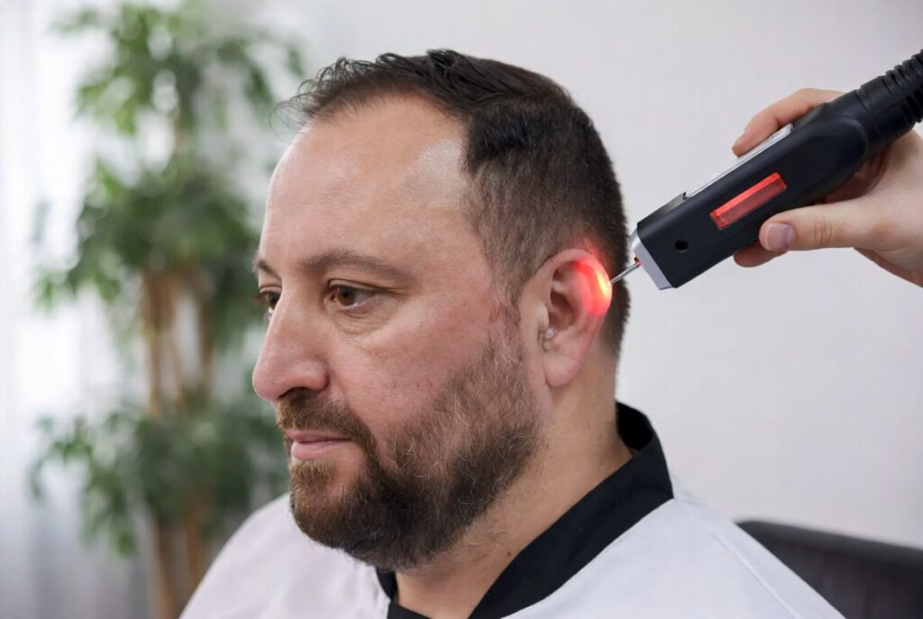 Alkohol Therapie Kosten Aachen