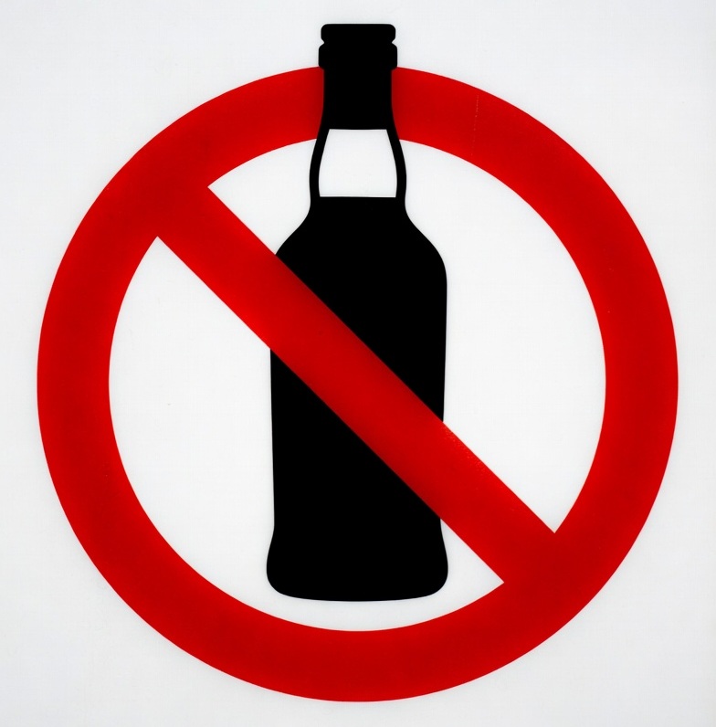 Schnellsten Methoden der Alkoholentwöhnung in Deutschland